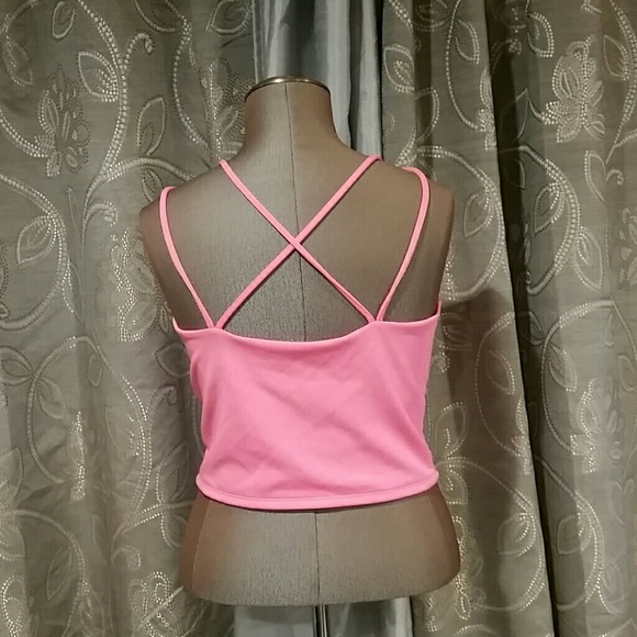 Express Top - Picture 3 of 3